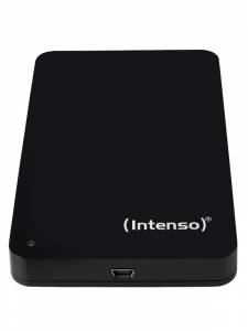 HDD-зовнішній Intenso 2000gb usb3.0