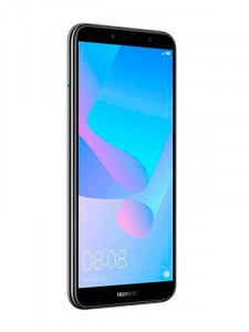 Мобильный телефон Huawei y6 prime 2018 atu-l31 3/32gb