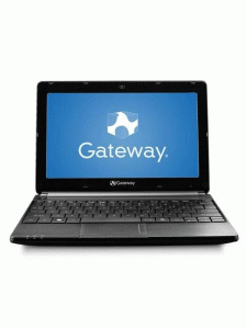 Gateway atom n2600 1,6ghz/ ram1024mb/ hdd320gb