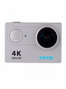 Eken h9 ultra hd 4k action camera