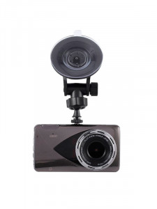 - Car camcorder flat wide angle lens