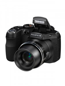 Фотоапарат цифровий Fujifilm finepix s2950