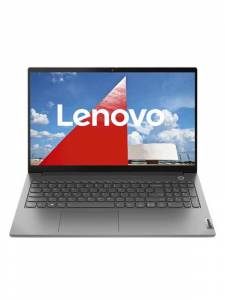Lenovo core i5 2450m 2,5ghz /ram6144mb/ hdd500gb/video gf gt630m dvd rw