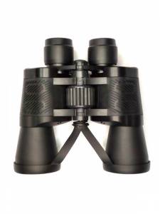 Бінокль Binocular 50x50