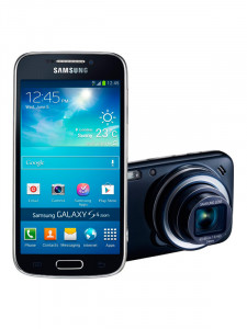 Samsung c101 galaxy s4 zoom