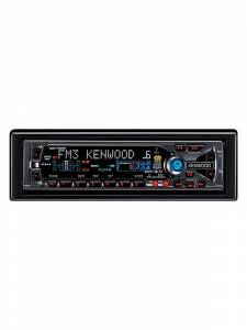 Kenwood kdc-7090r