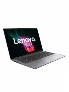 Lenovo core i7 6700hq 2,6ghz/ ram16gb/ hdd1000gb+ssd256gb/video gf gtx960m