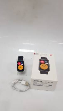 01-19113236: Huawei watch fit tia-b09