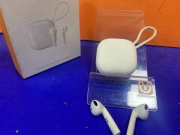 01-19177926: Omthing airfree pods tws eo005