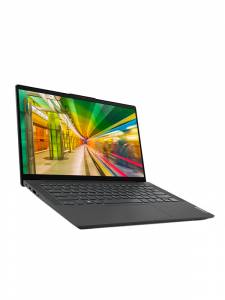 Ноутбук екран 17,3" Lenovo core i5-1035g1 1,0ghz/ ram8gb/ ssd256gb/ uhd g1/ 1920х1080