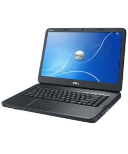 Dell core i3 2328m 2,2ghz/ ram4096mb/ hdd320gb/ dvdrw