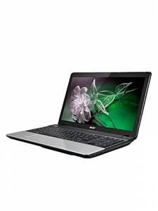 Ноутбук екран 15,6" Acer amd e1 1200 1,4ghz/ram4096mb/hdd300gb/dvdrw