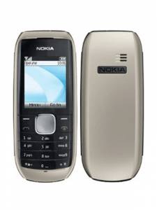 Мобильний телефон Nokia 1800