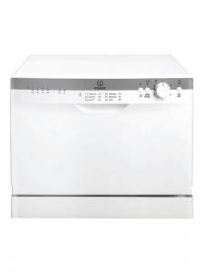Indesit icd 661