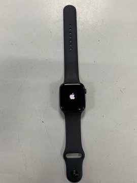 01-200035517: Apple watch series 5 44mm aluminum case