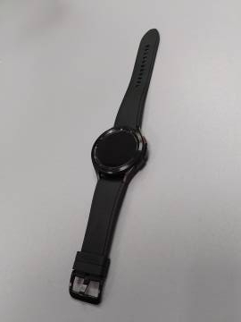 01-200032921: Samsung galaxy watch 4 classic 46mm lte