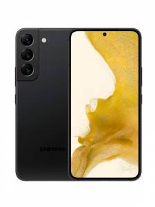 Мобільний телефон Samsung galaxy s22+ 8/128gb