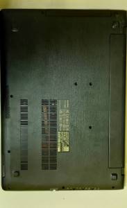 01-200060042: Lenovo core i5 6200u 2,3ghz/ ram4gb/ hdd1000gb/ amd r5 m430