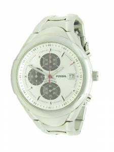 Fossil ch-2346