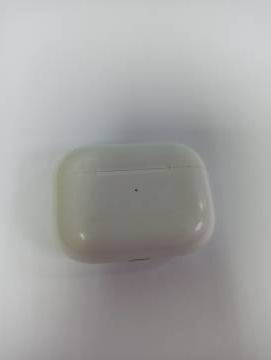 01-200067303: Apple airpods pro a2190,a2084+a2083 2019г