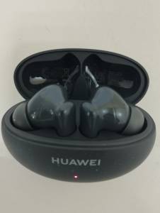 01-200074414: Huawei freebuds 5i