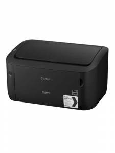Принтер Canon i-sensys lbp6030b