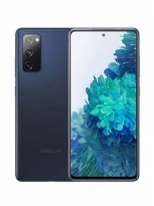 Мобільний телефон Samsung galaxy s20 fe 5g sm-g781b 6/128gb