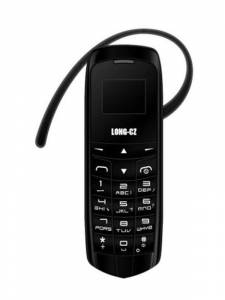 Мобільний телефон Long-Cz j8 mini phone