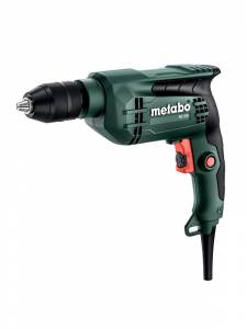 Metabo be 650