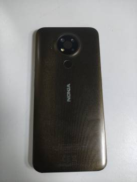 01-200100875: Nokia 3.4 3/64gb