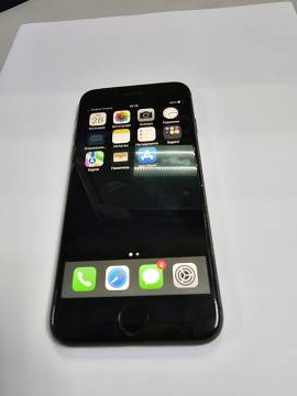 01-200080622: Apple iphone 8 64gb