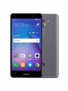 Мобільний телефон Huawei gr5 2017 3/32gb