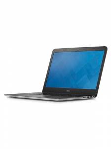 Ноутбук экран 17,3" Dell core i7 5500u 2,4ghz/ram8gb/ssd512gb/gf gt920m/dvdrw