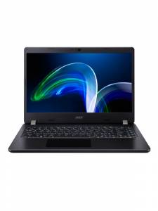 Ноутбук Acer travelmate p2 tmp214-41-g2