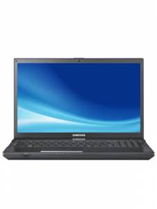 Ноутбук Samsung єкр. 15,6/amd a8 4500m 1,9ghz/ram8gb/hdd500gb/dvd rw