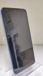 01-200108527: Xiaomi redmi 12 8/256gb