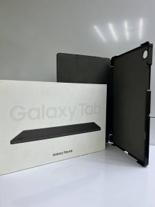 01-200108869: Samsung galaxy tab a8 10.5 sm-x205 3/32gb lte