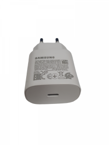 01-200060830: Samsung ep-p5400