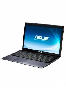 Ноутбук экран 15,6" Asus core i3 3110m 2,4ghz /ram6144mb/ hdd750gb/ dvdrw