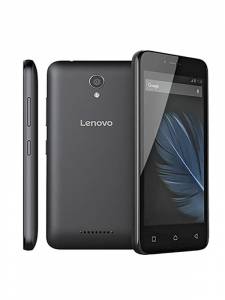 Мобільний телефон Lenovo a1010a20 a plus