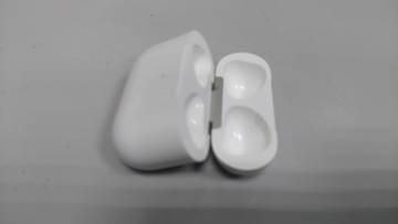 01-200128595: Apple airpods 3rd generation