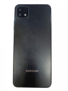01-200071442: Samsung a226b galaxy a22 5g 4/64gb