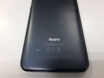 01-200133275: Xiaomi redmi 9c 2/32gb