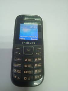 01-200135870: Samsung e1200