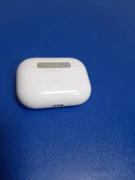01-200137270: Apple airpods pro a2190,a2084+a2083 2019г