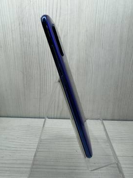 01-200059639: Xiaomi mi-9 6/64gb