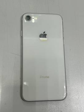 01-200139393: Apple iphone 8 64gb