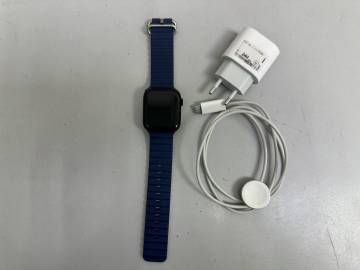 01-200143724: Apple watch series 7 45mm