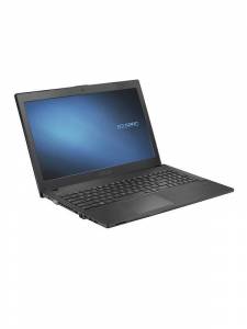 Ноутбук Asus єкр. 15,6/ core i5 7200u 2,5ghz/ ram8gb/ hdd1000gb/ gf 940mx/ dvdrw