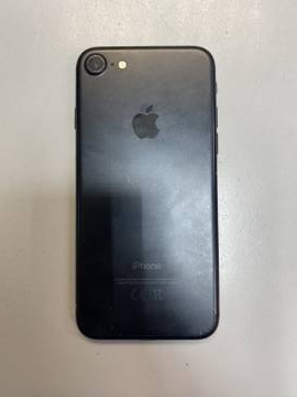 01-200142757: Apple iphone 7 32gb